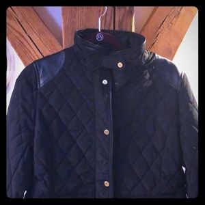 Ralph Lauren Barn Jacket